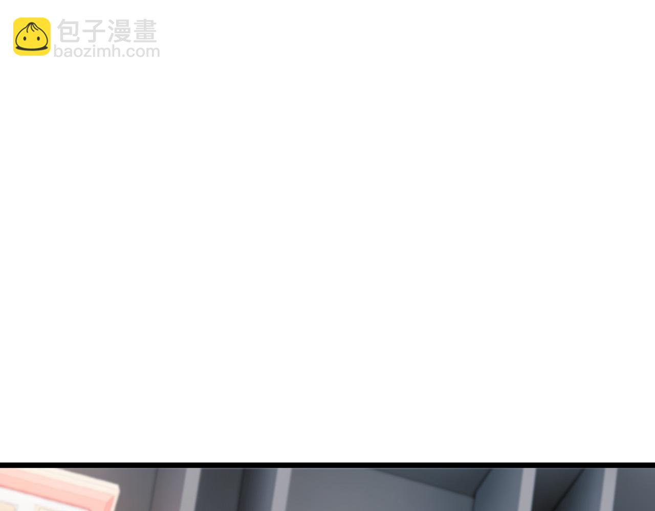 第39话 老同学好久不见(1/3)-第39话