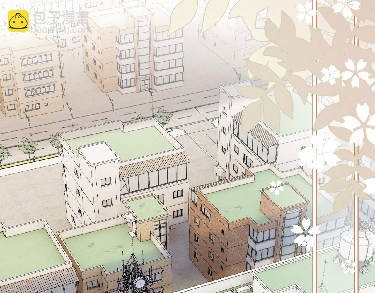 第39话 老同学好久不见(1/3)-第39话