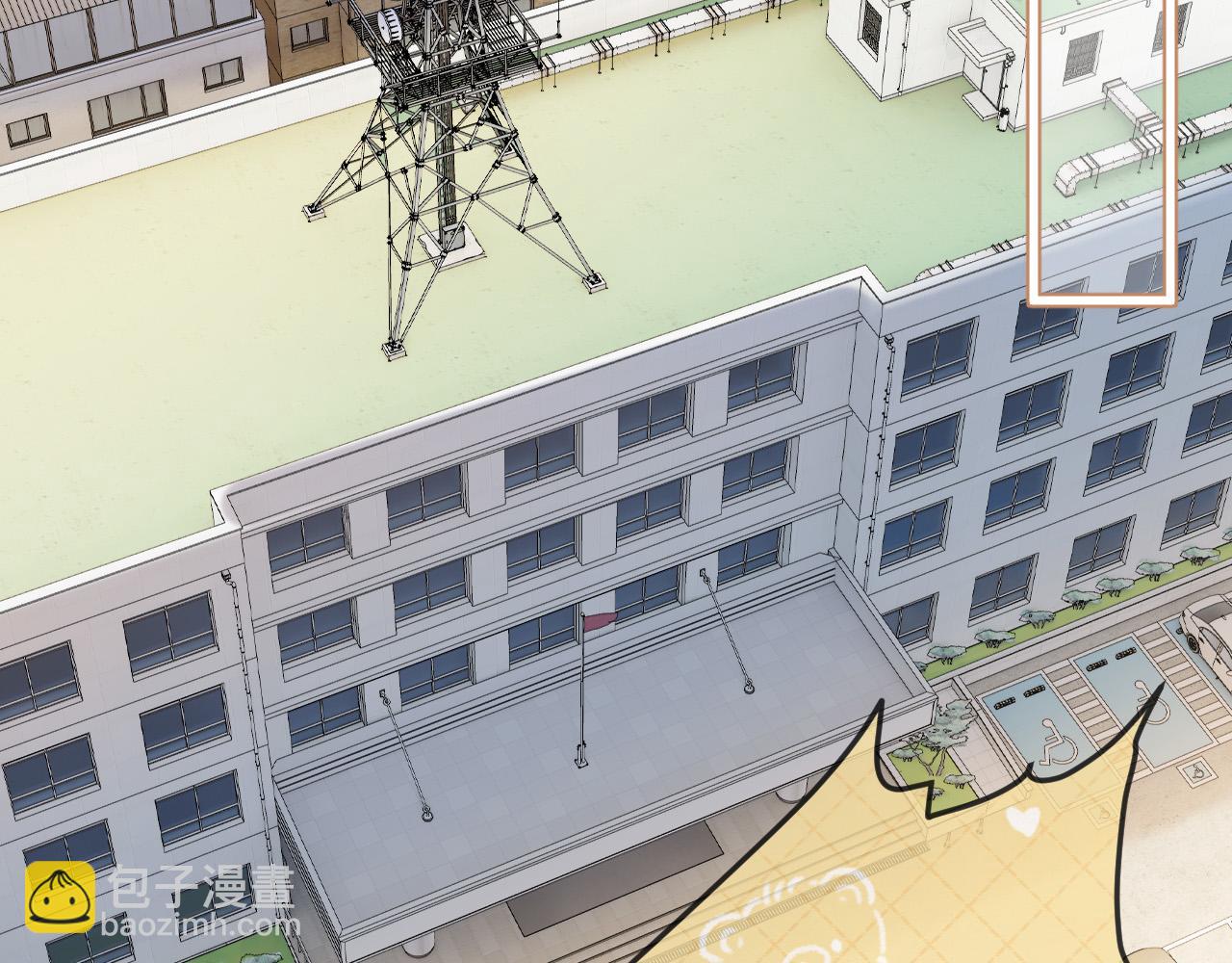第39话 老同学好久不见(1/3)-第39话