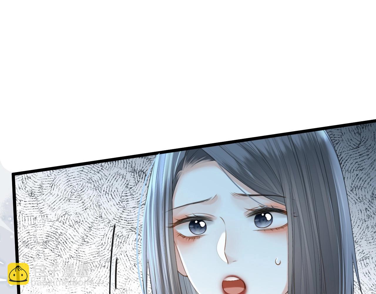 第45话 今天的主题是小猫咪(1/3)-第45话