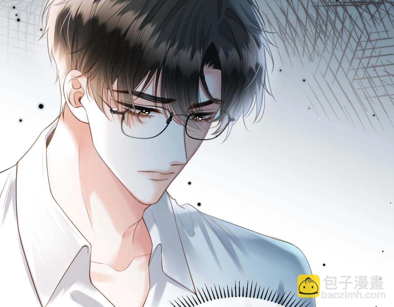 第45话 今天的主题是小猫咪(1/3)-第45话