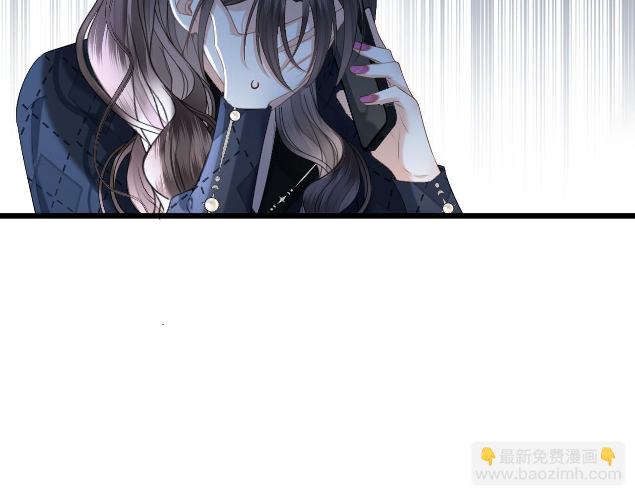 第45话 今天的主题是小猫咪(1/3)-第45话