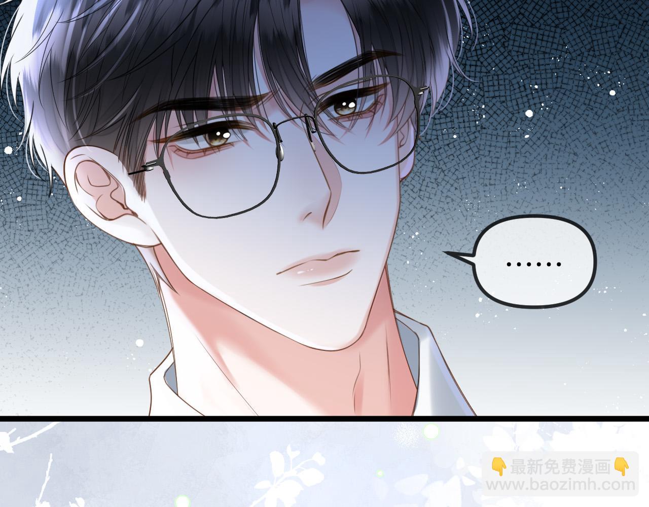 第45话 今天的主题是小猫咪(1/3)-第45话