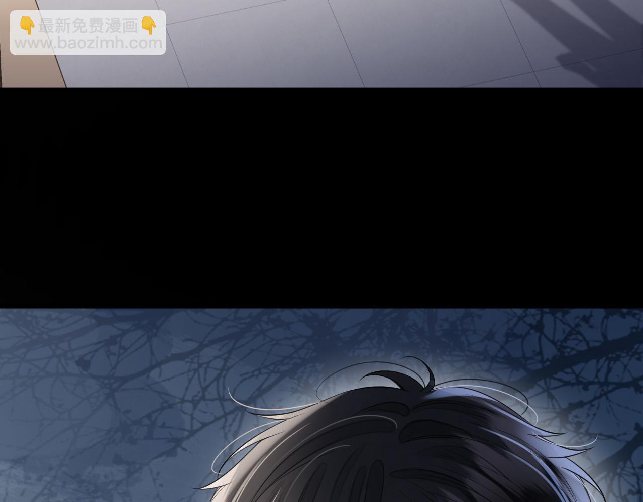 第49话 我过段时间就回来(1/3)-第49话