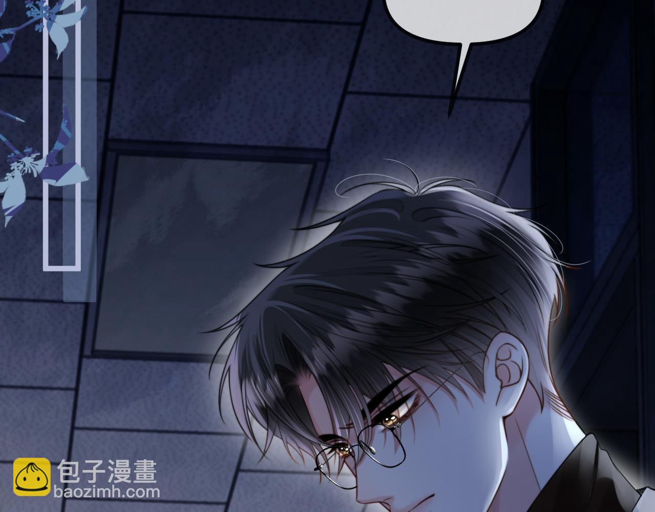 第49话 我过段时间就回来(1/3)-第49话