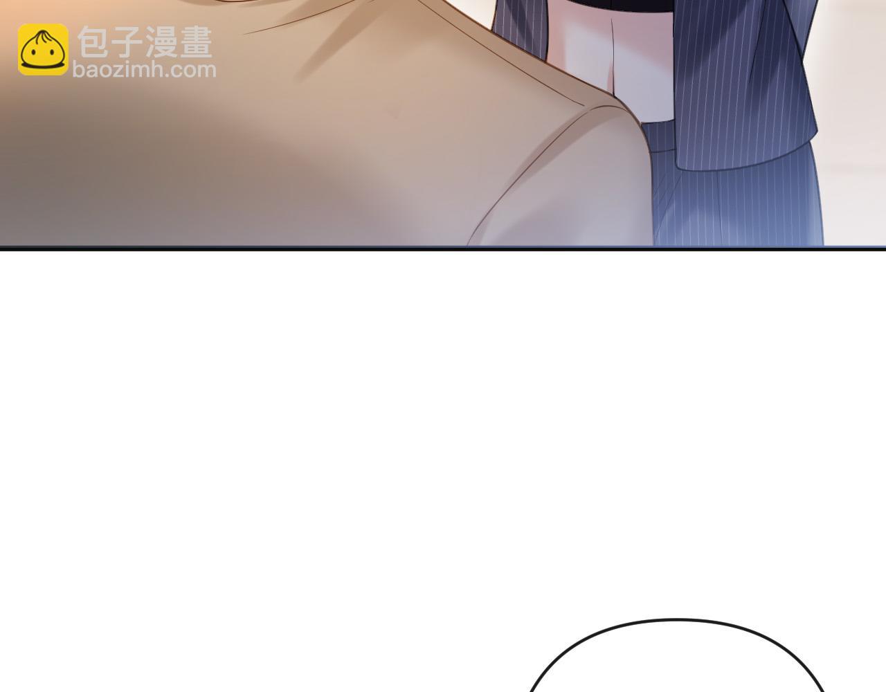 第49话 我过段时间就回来(1/3)-第49话