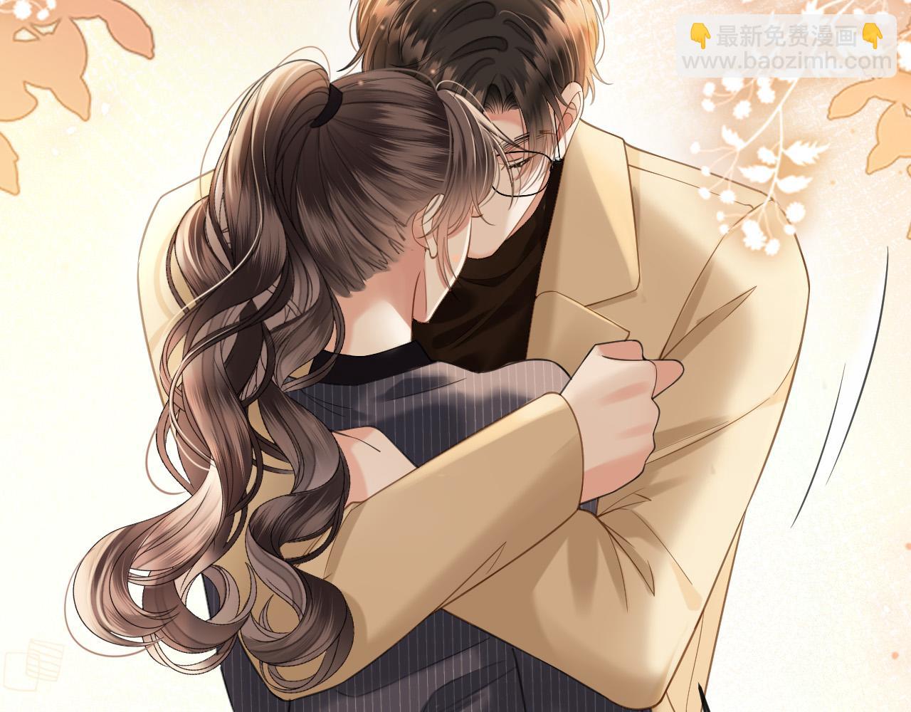 第49话 我过段时间就回来(1/3)-第49话