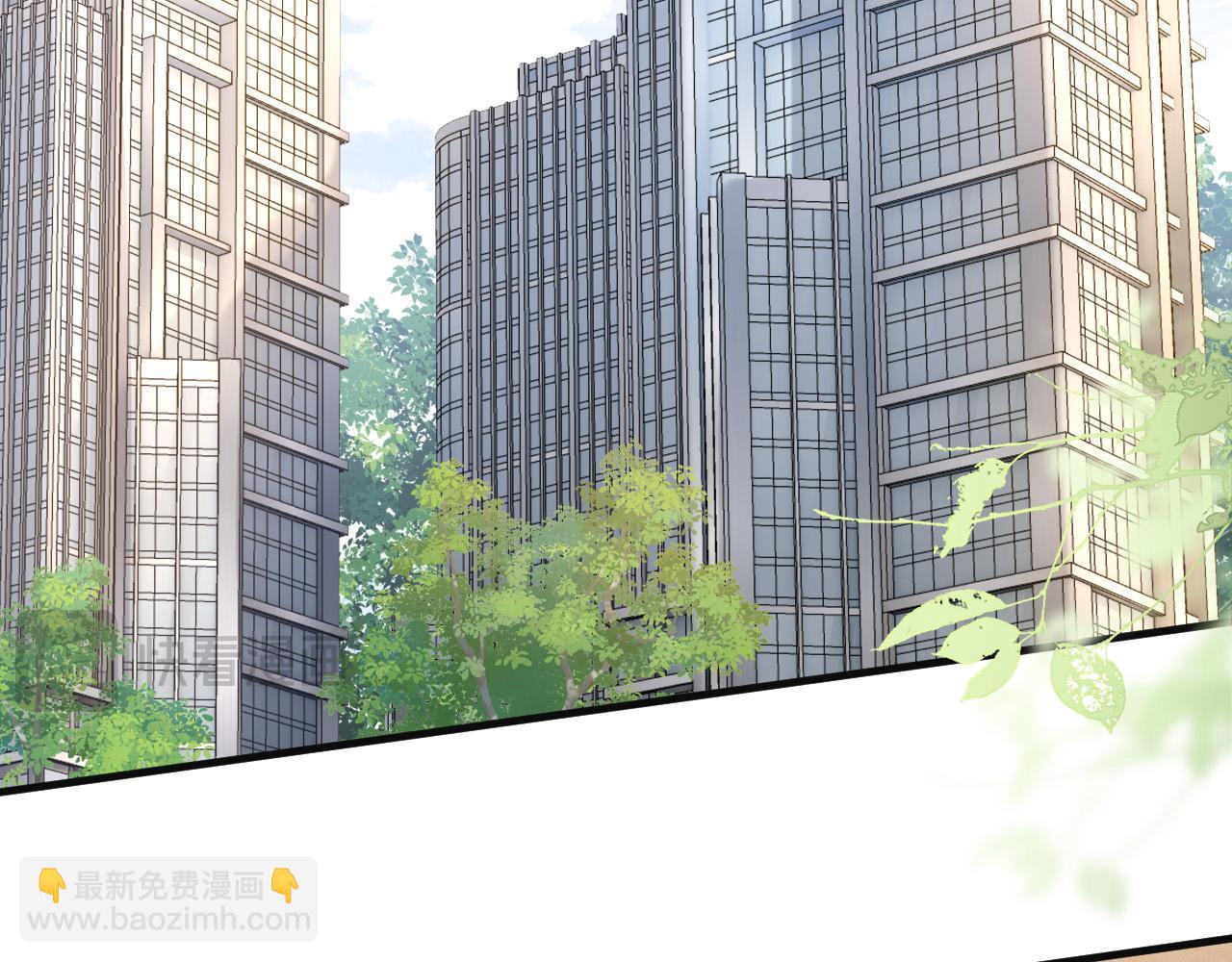第49话 我过段时间就回来(1/3)-第49话