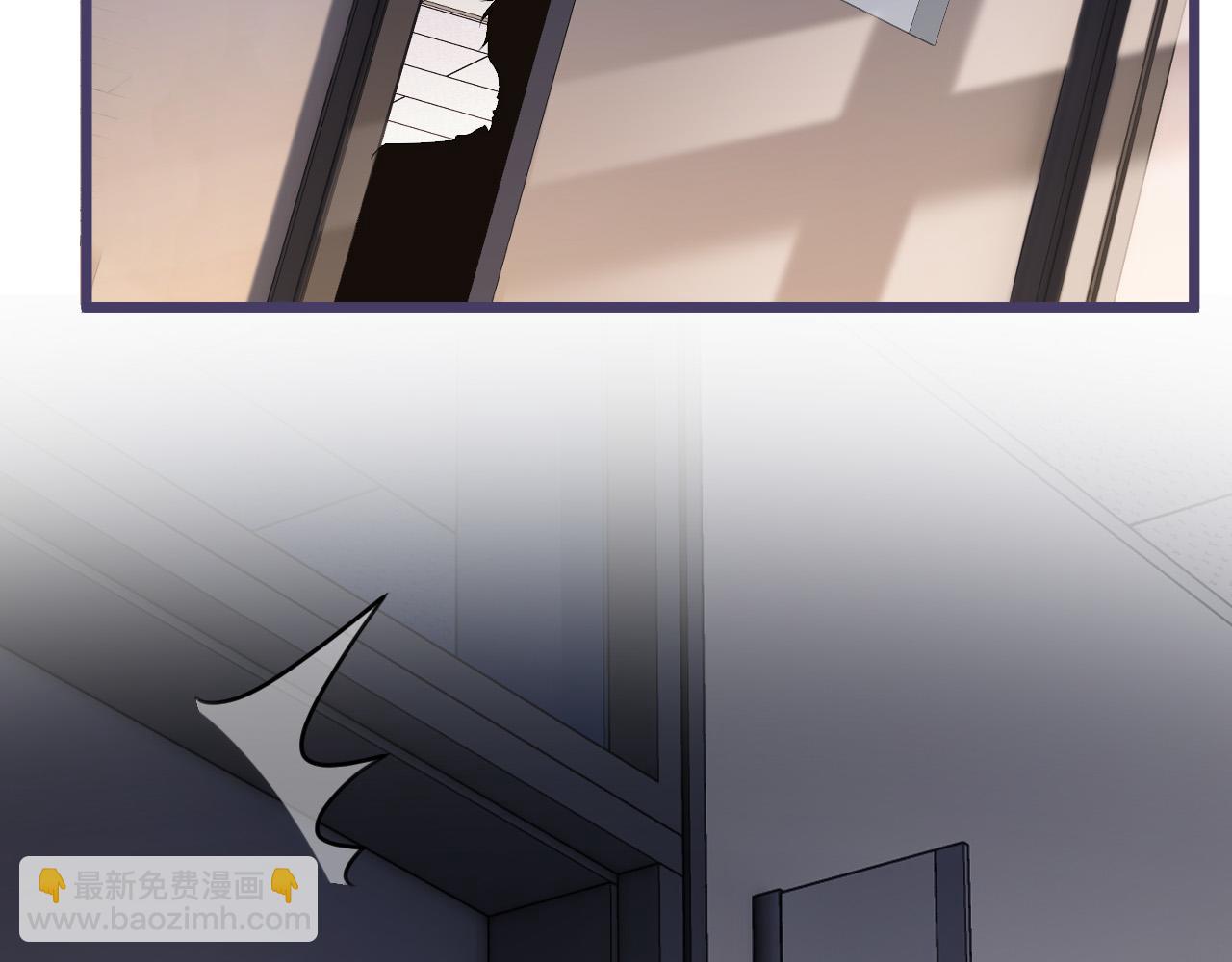 第49话 我过段时间就回来(1/3)-第49话