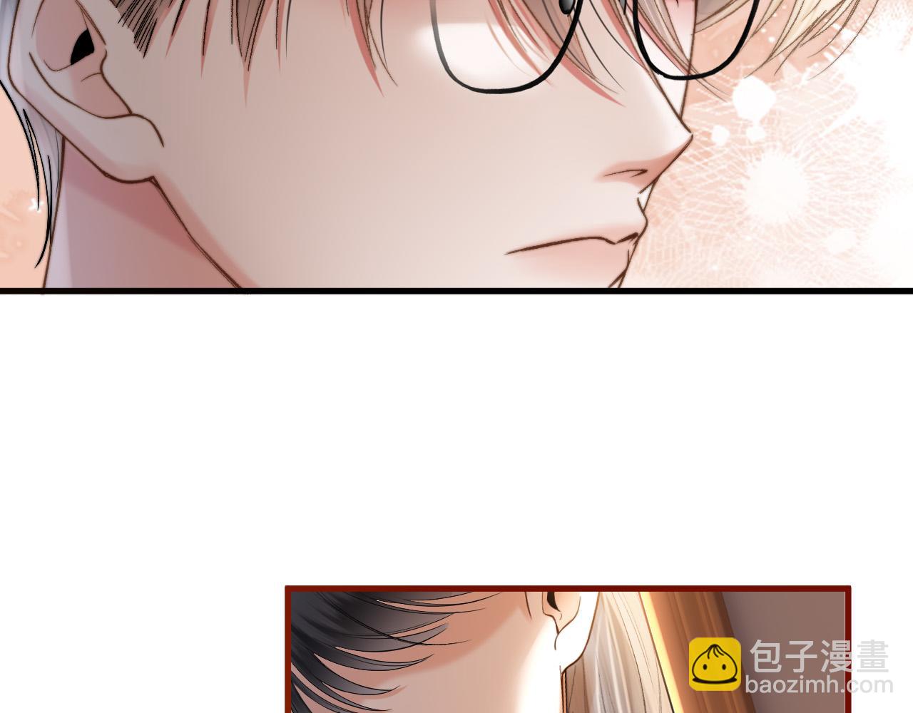 第51话 还是没人接？算了(1/3)-第51话