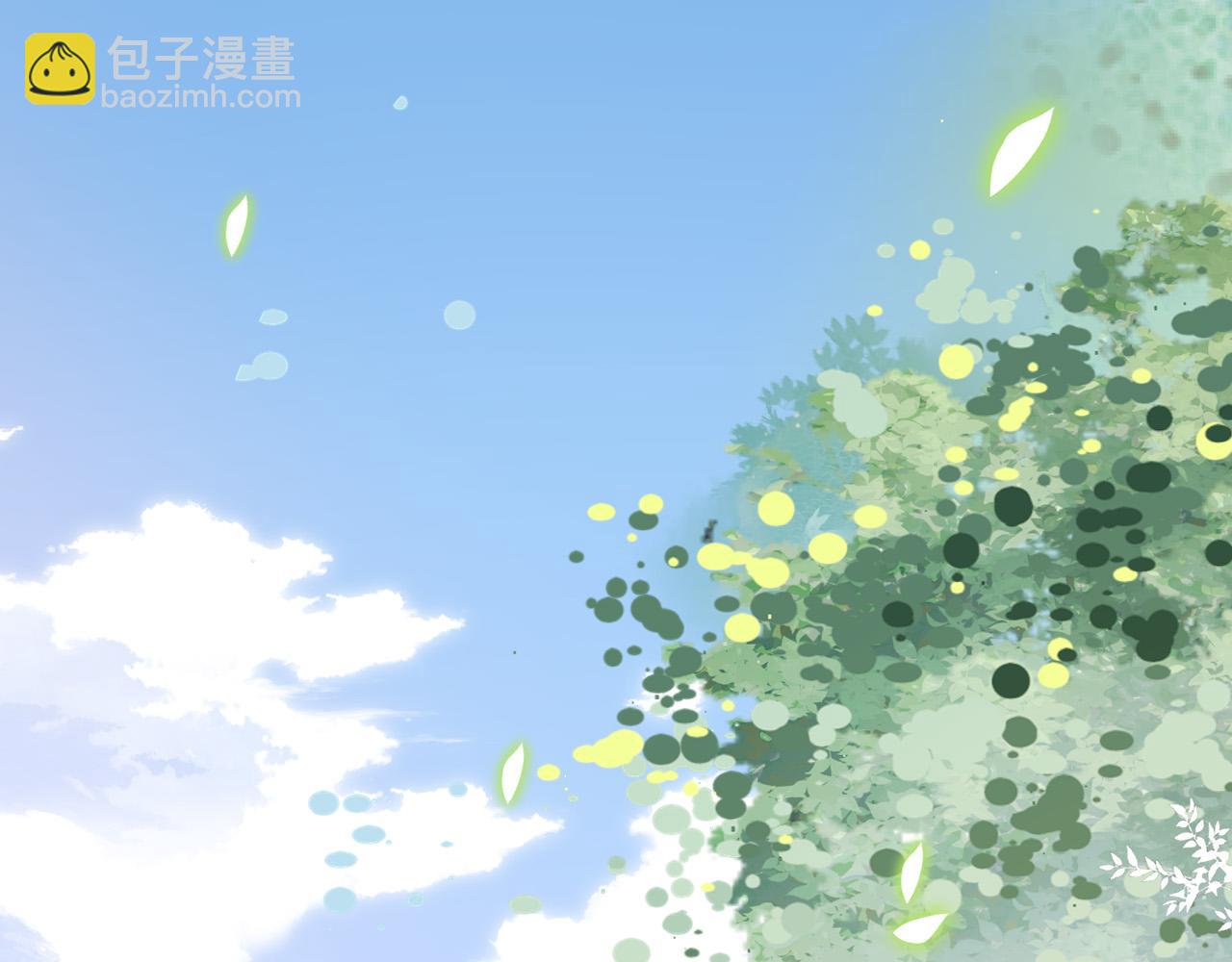 第51话 还是没人接？算了(1/3)-第51话