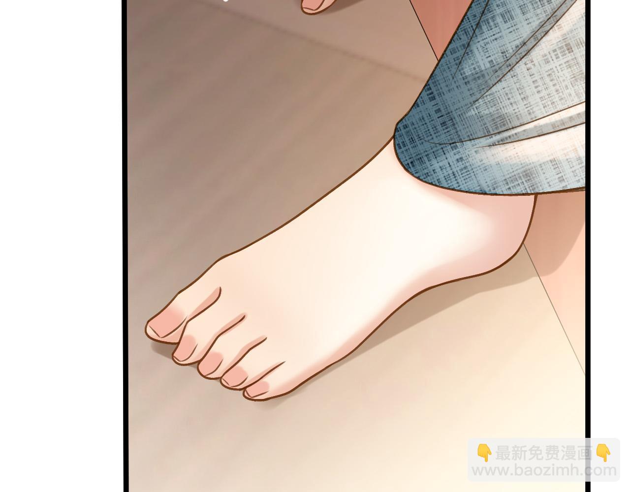 第51话 还是没人接？算了(1/3)-第51话