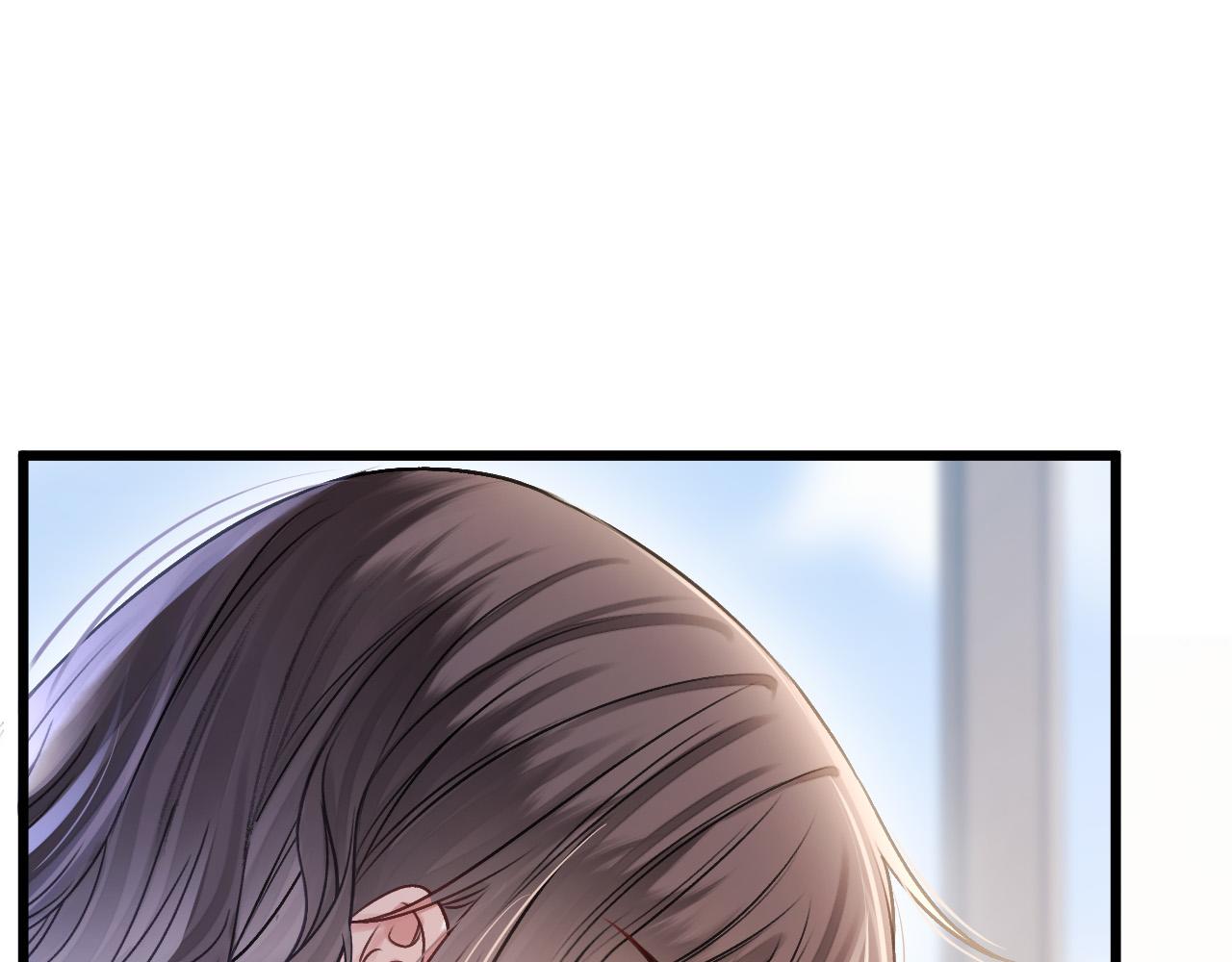 第55话 那个女孩是故意挂我电话的吧(1/3)-第55话