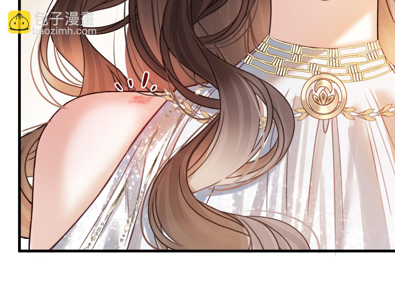 第59话是又如何不是又如何(1/3)-第59话