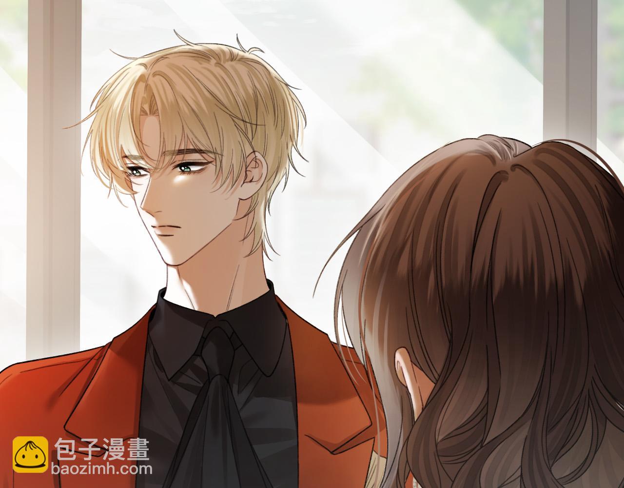 第59话是又如何不是又如何(1/3)-第59话