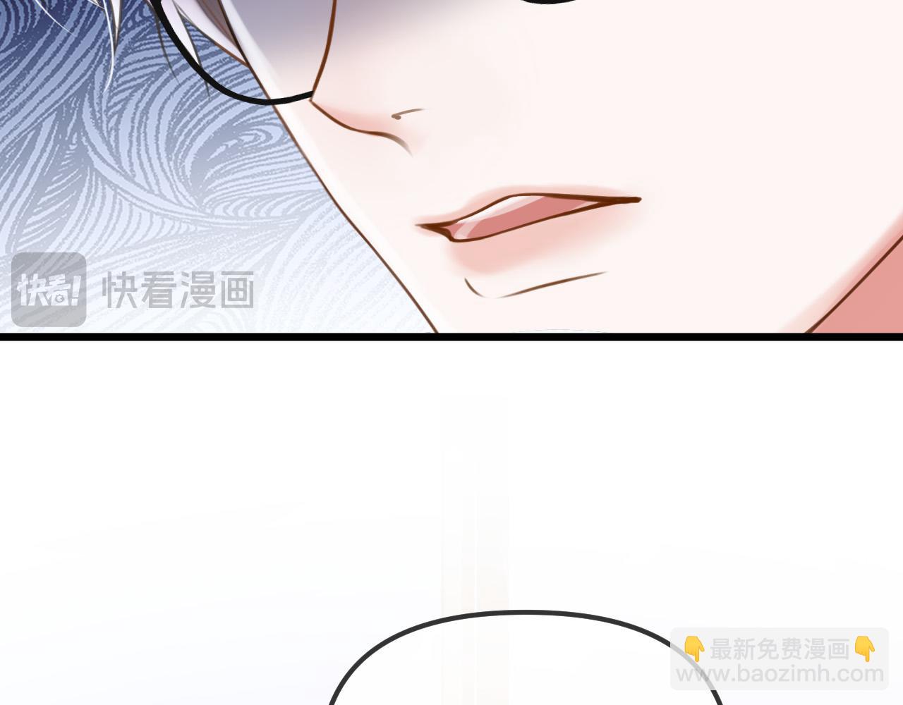 第59话是又如何不是又如何(1/3)-第59话