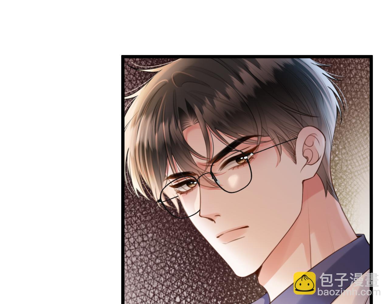 第59话是又如何不是又如何(1/3)-第59话