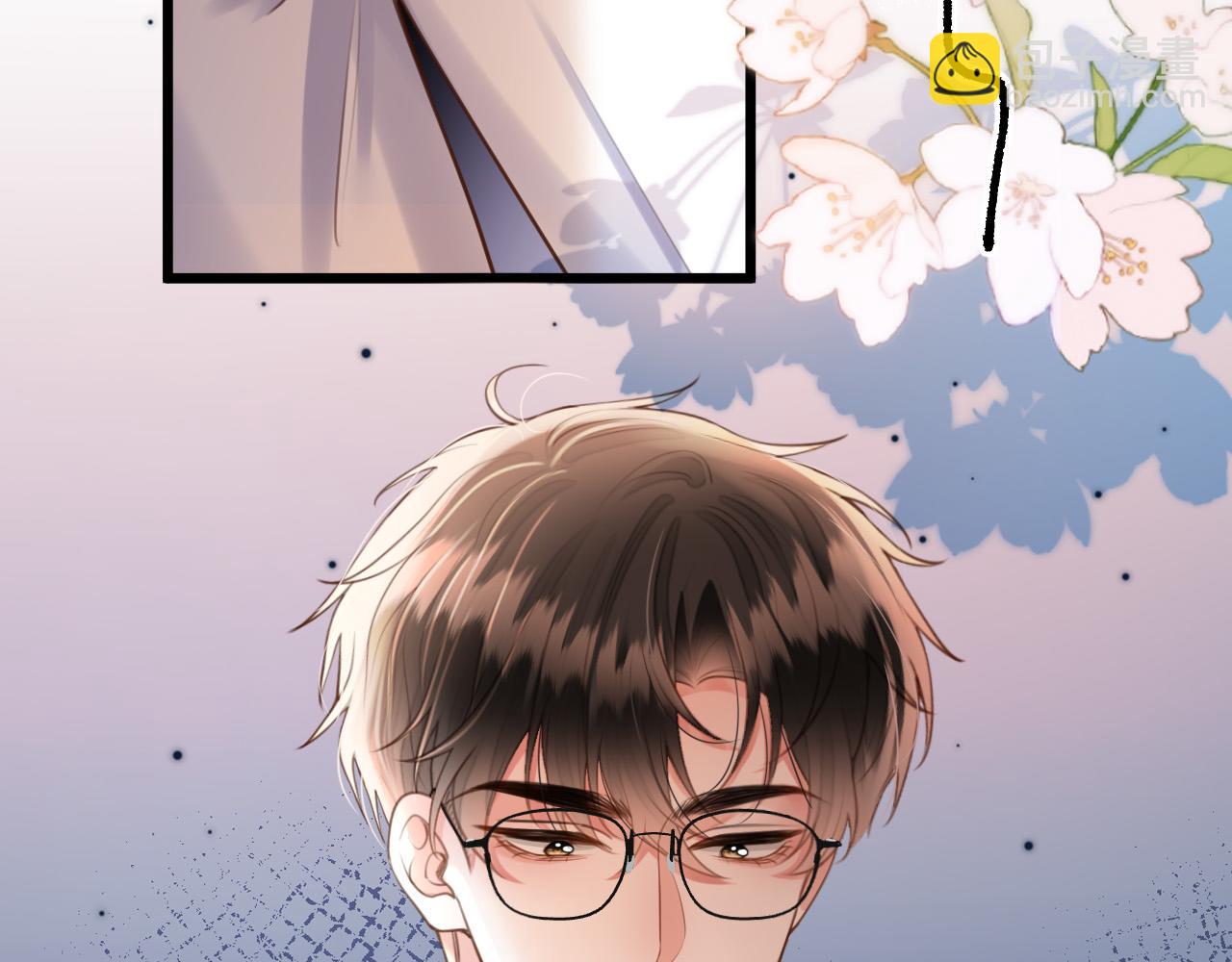 第59话是又如何不是又如何(1/3)-第59话