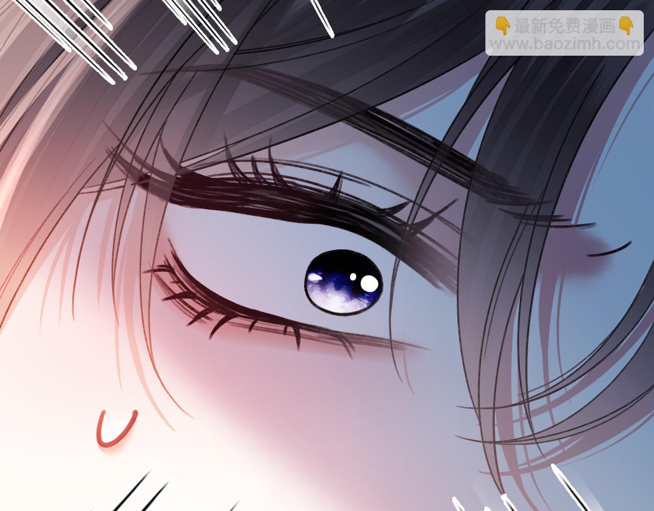 第61话 我不会让这种事发生(1/3)-第61话