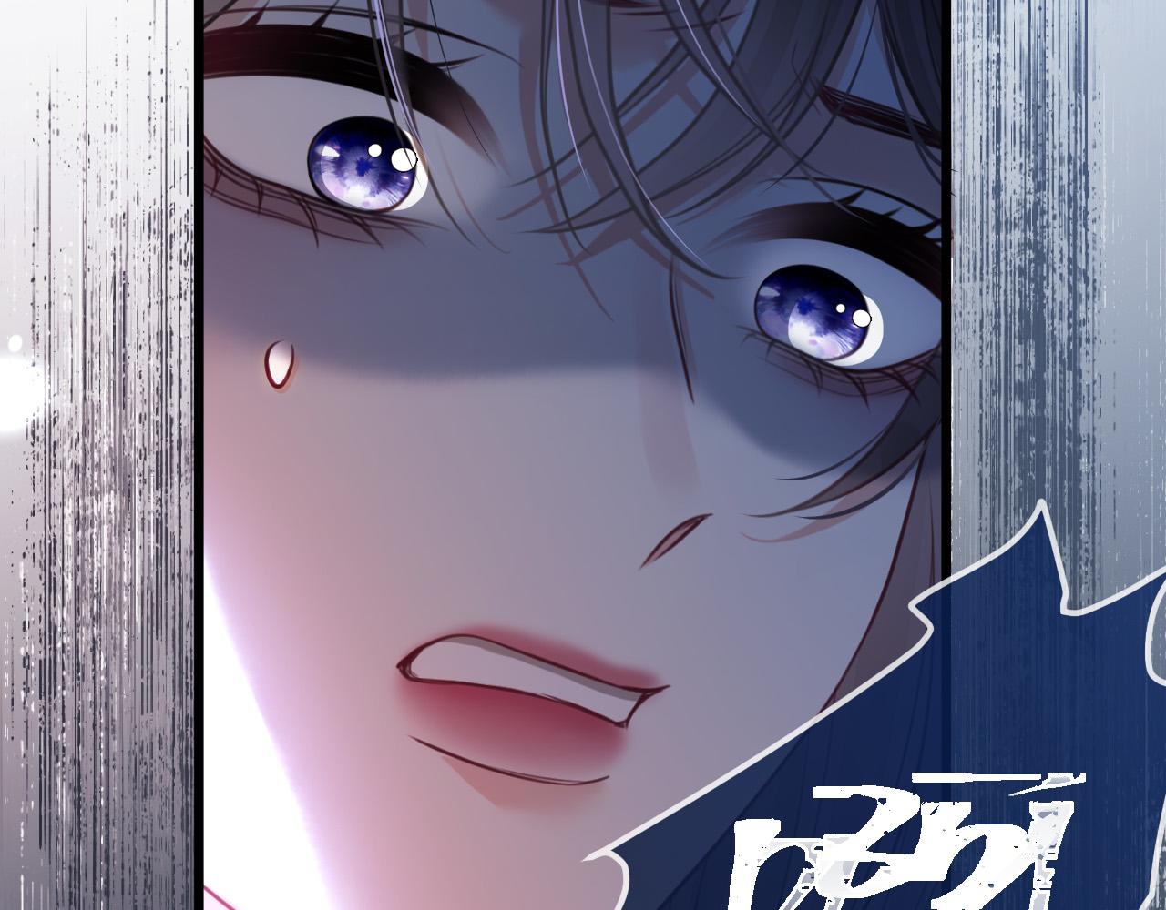 第61话 我不会让这种事发生(1/3)-第61话