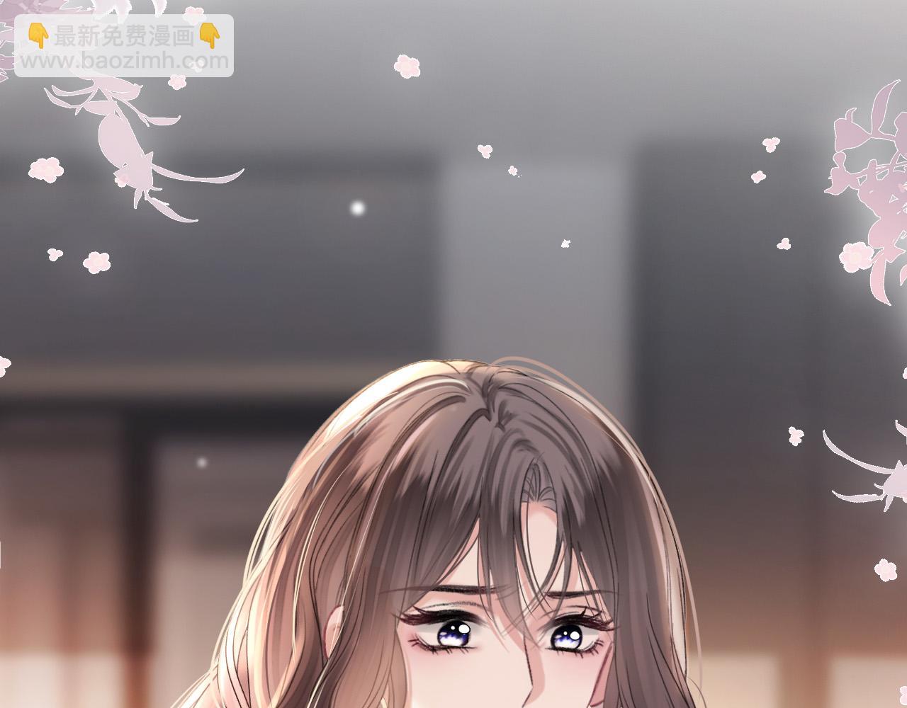 第61话 我不会让这种事发生(1/3)-第61话