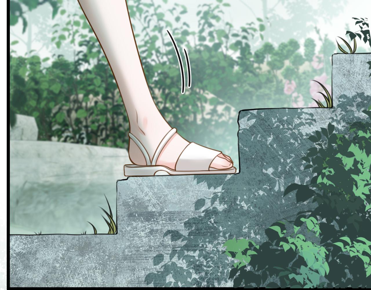 第63话 先叙叙旧而已 陆大小姐(1/3)-第63话