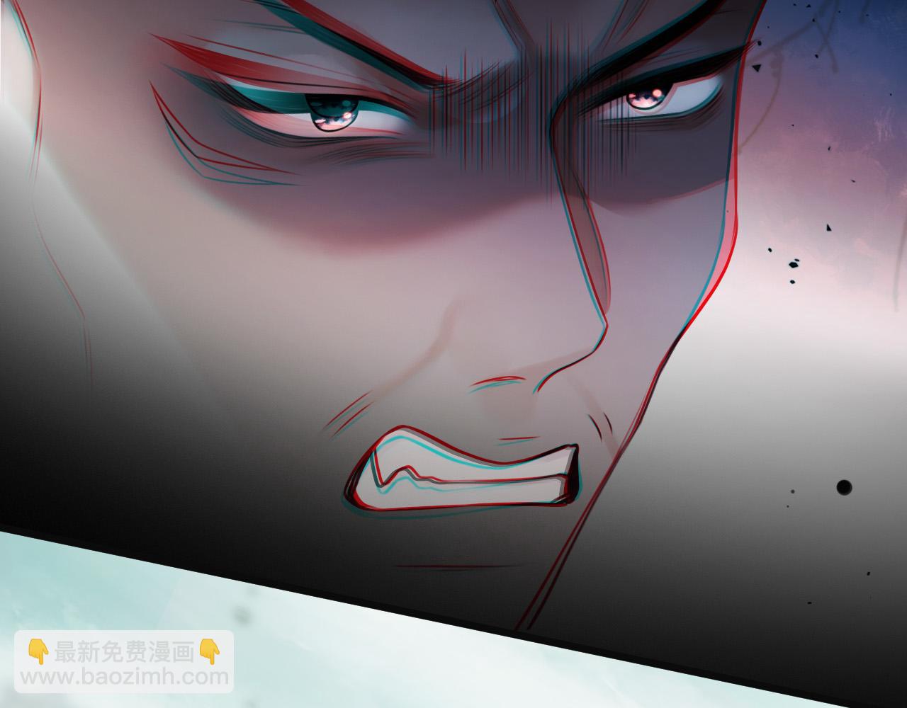 第63话 先叙叙旧而已 陆大小姐(1/3)-第63话
