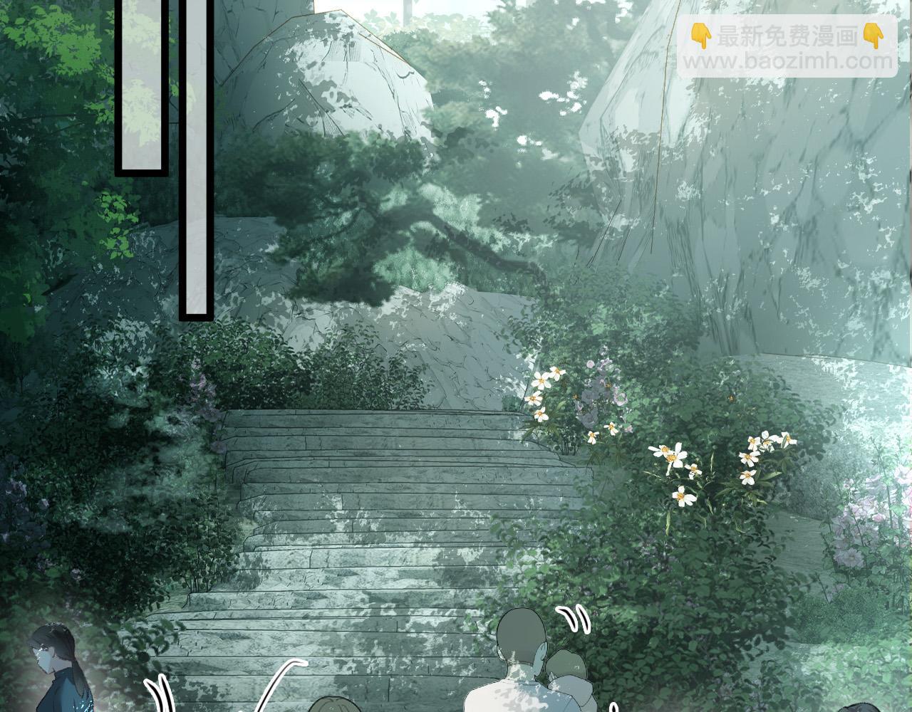 第65话 时间已经不多了(1/3)-第65话