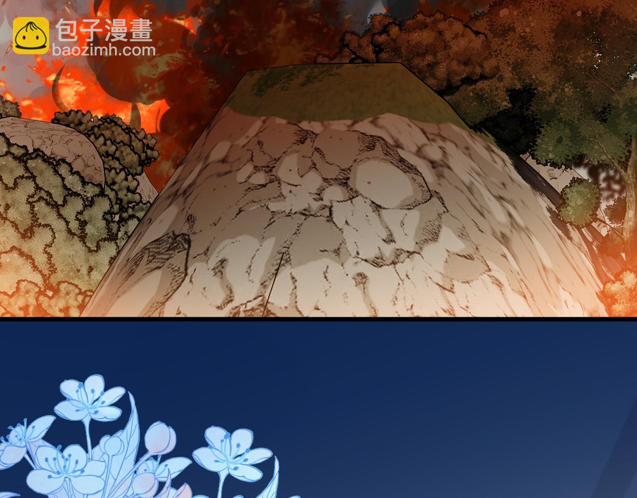 第65话 时间已经不多了(1/3)-第65话
