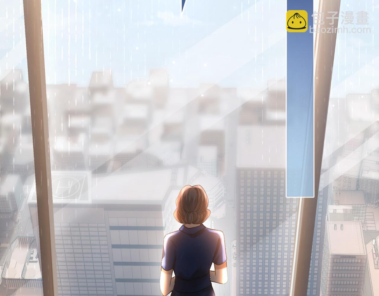 第65话 时间已经不多了(1/3)-第65话