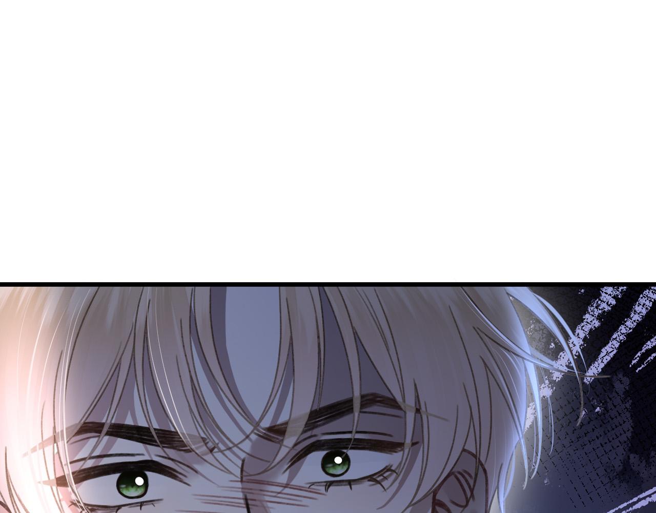 第67话 不爱了？凭什么？(1/3)-第67话