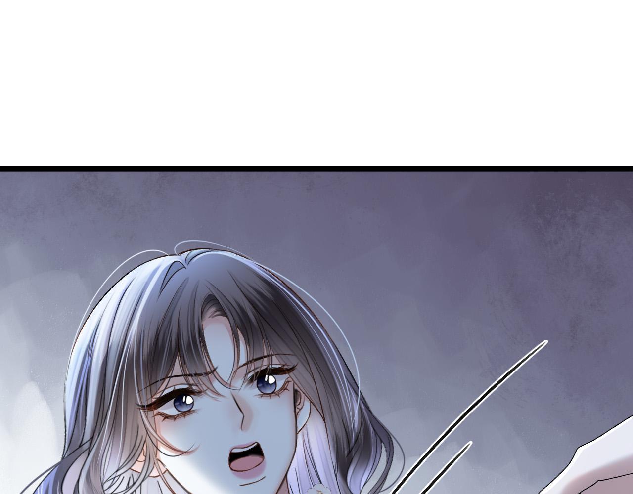 第67话 不爱了？凭什么？(1/3)-第67话