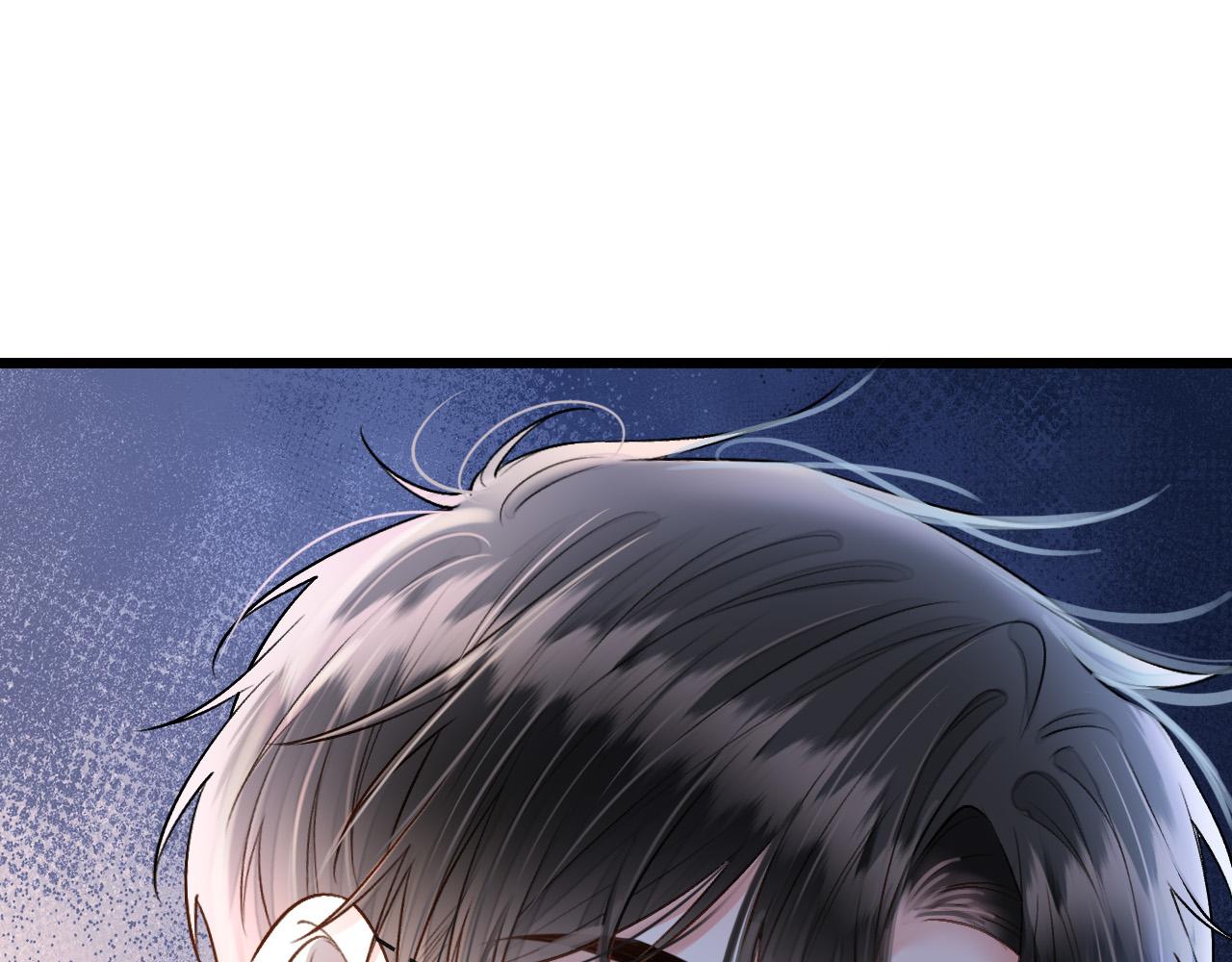 第67话 不爱了？凭什么？(1/3)-第67话