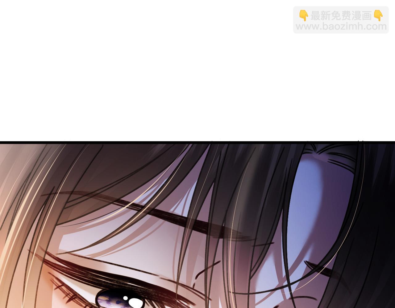 第67话 不爱了？凭什么？(1/3)-第67话