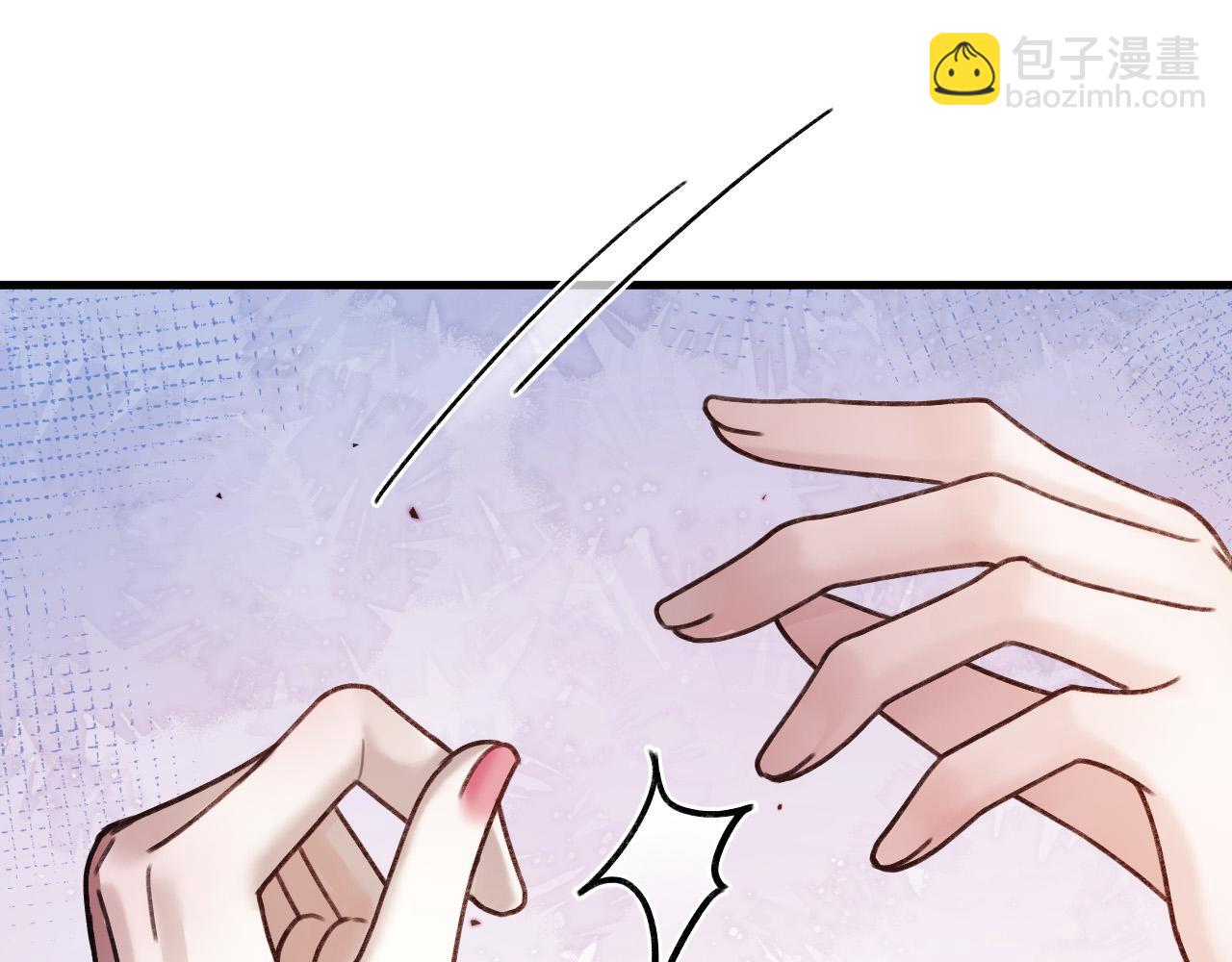 第67话 不爱了？凭什么？(1/3)-第67话
