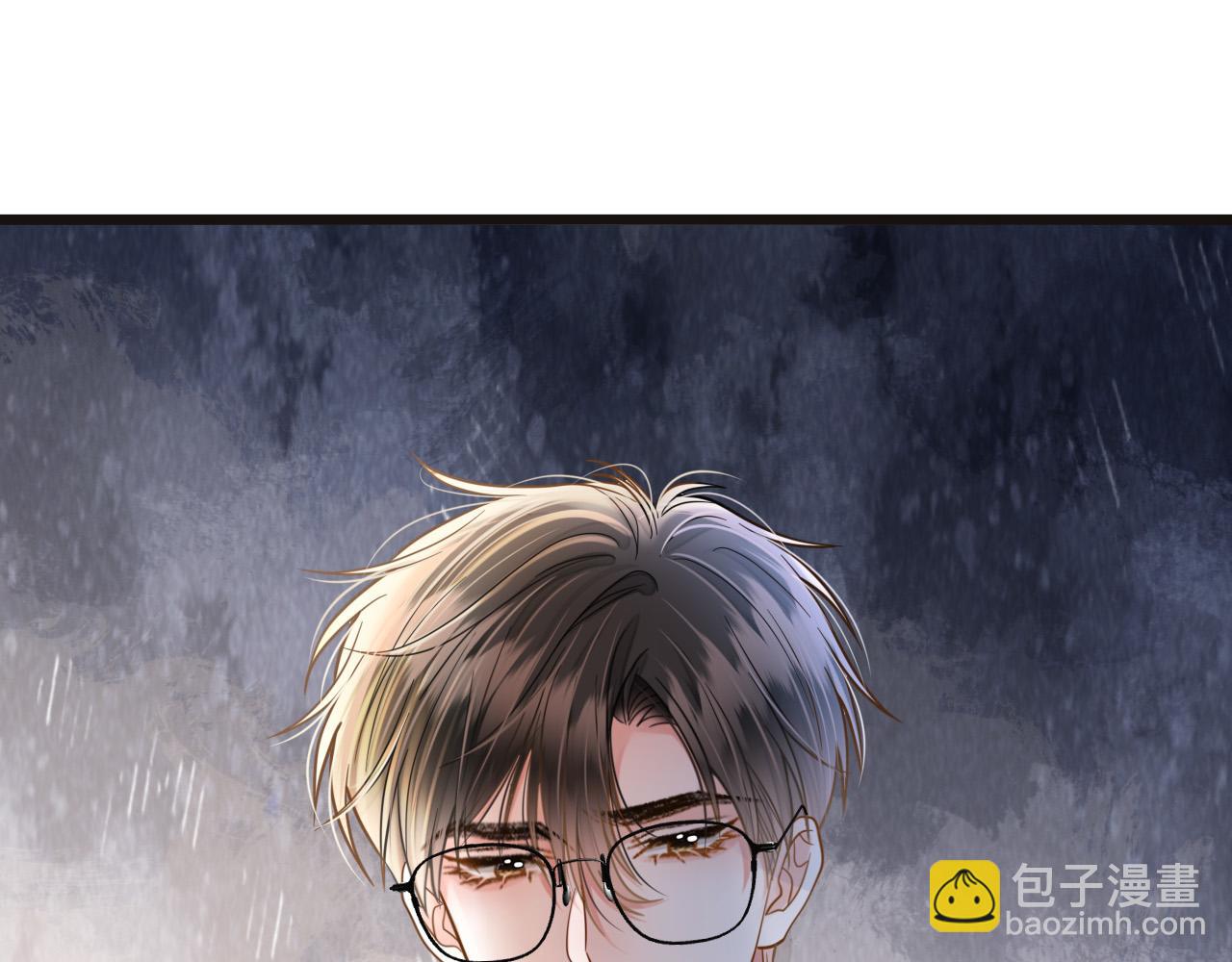 第73话 我会重新得到他的青睐(1/3)-第73话