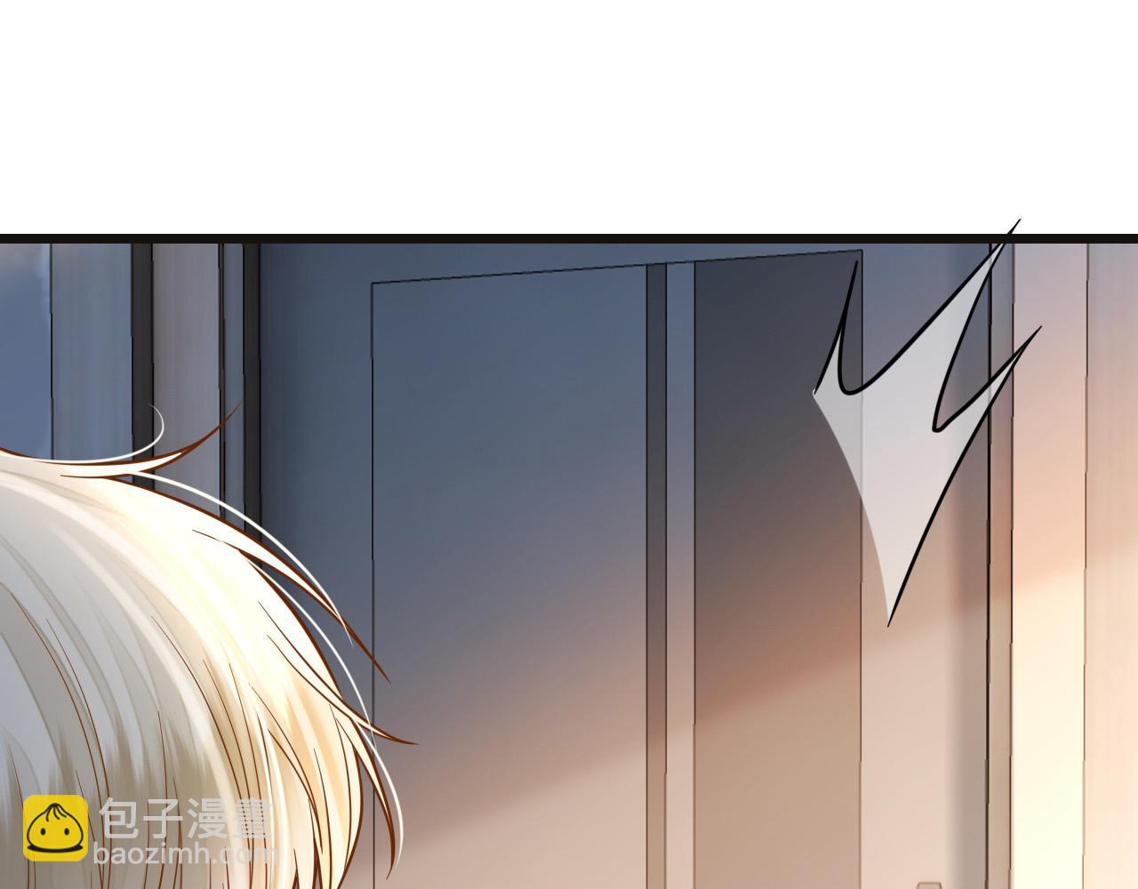 第73话 我会重新得到他的青睐(1/3)-第73话