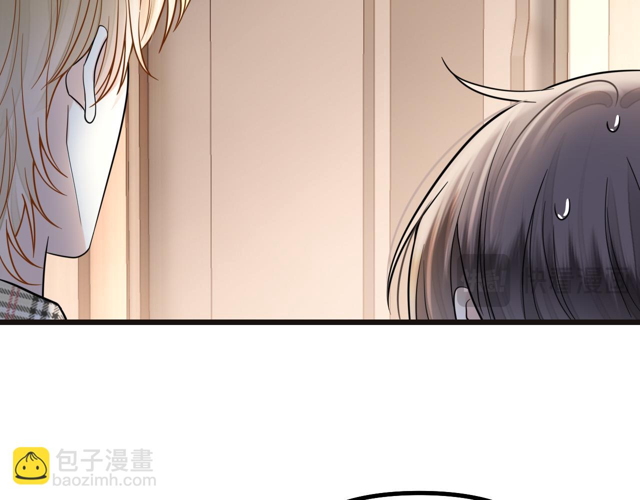 第73话 我会重新得到他的青睐(1/3)-第73话