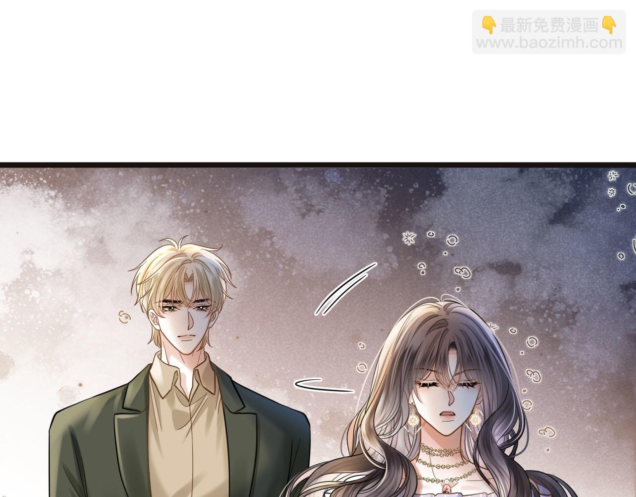 第75话 还记得我说过的吗？(1/3)-第75话