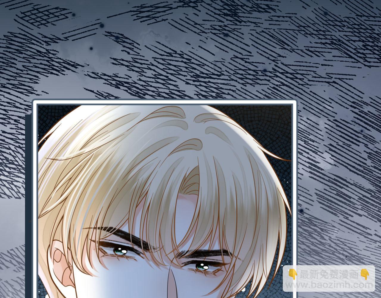 第75话 还记得我说过的吗？(1/3)-第75话