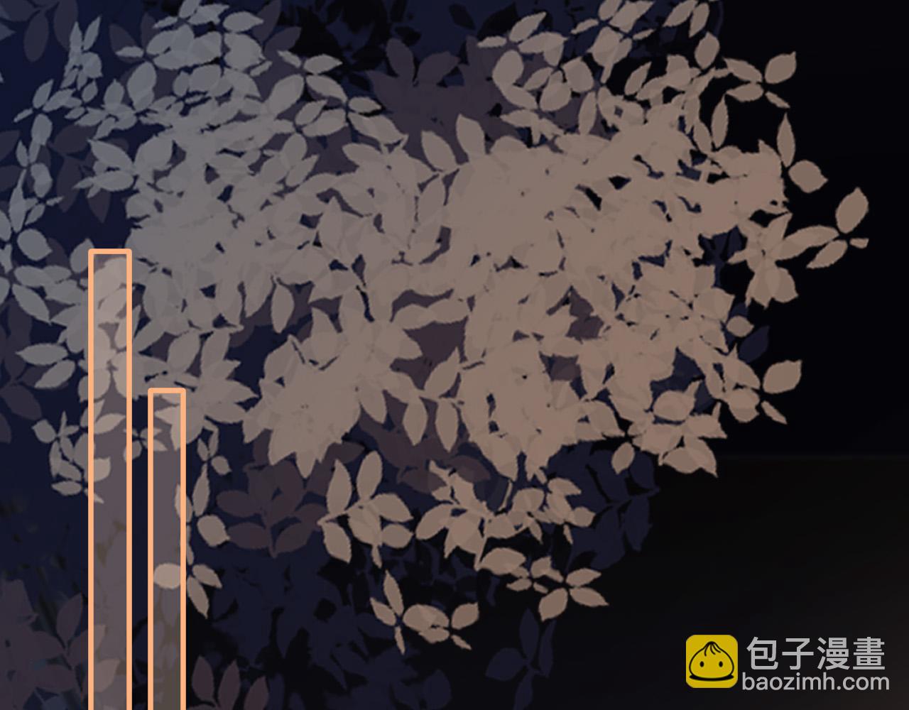 第77话 你怎么了？我没事(1/3)-第77话