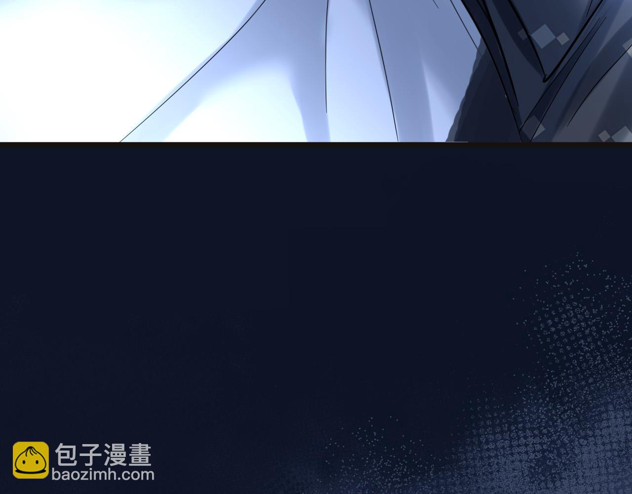第77话 你怎么了？我没事(1/3)-第77话