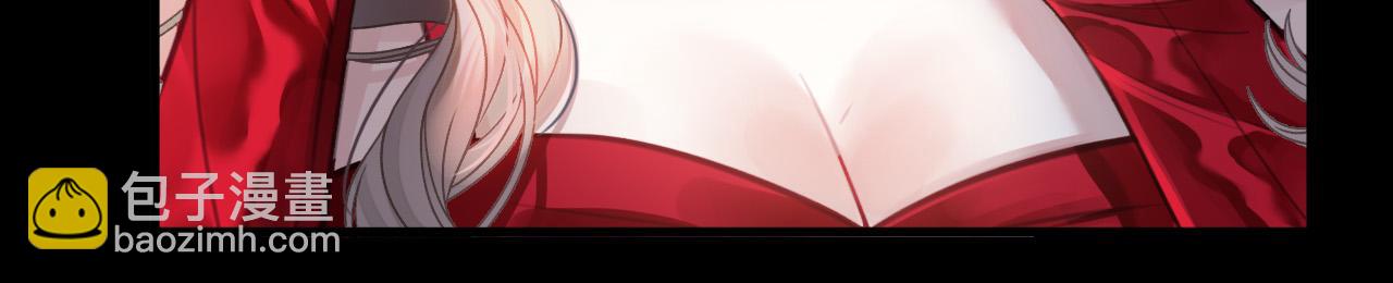 第9话 你怎么又坐地上了？(1/3)-第9话