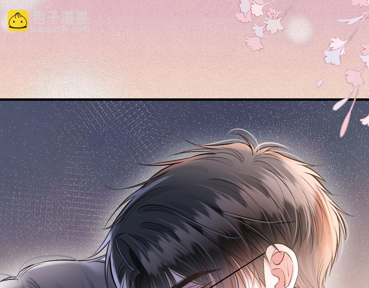 第81话 阿宴，我们没事了(1/3)-第81话