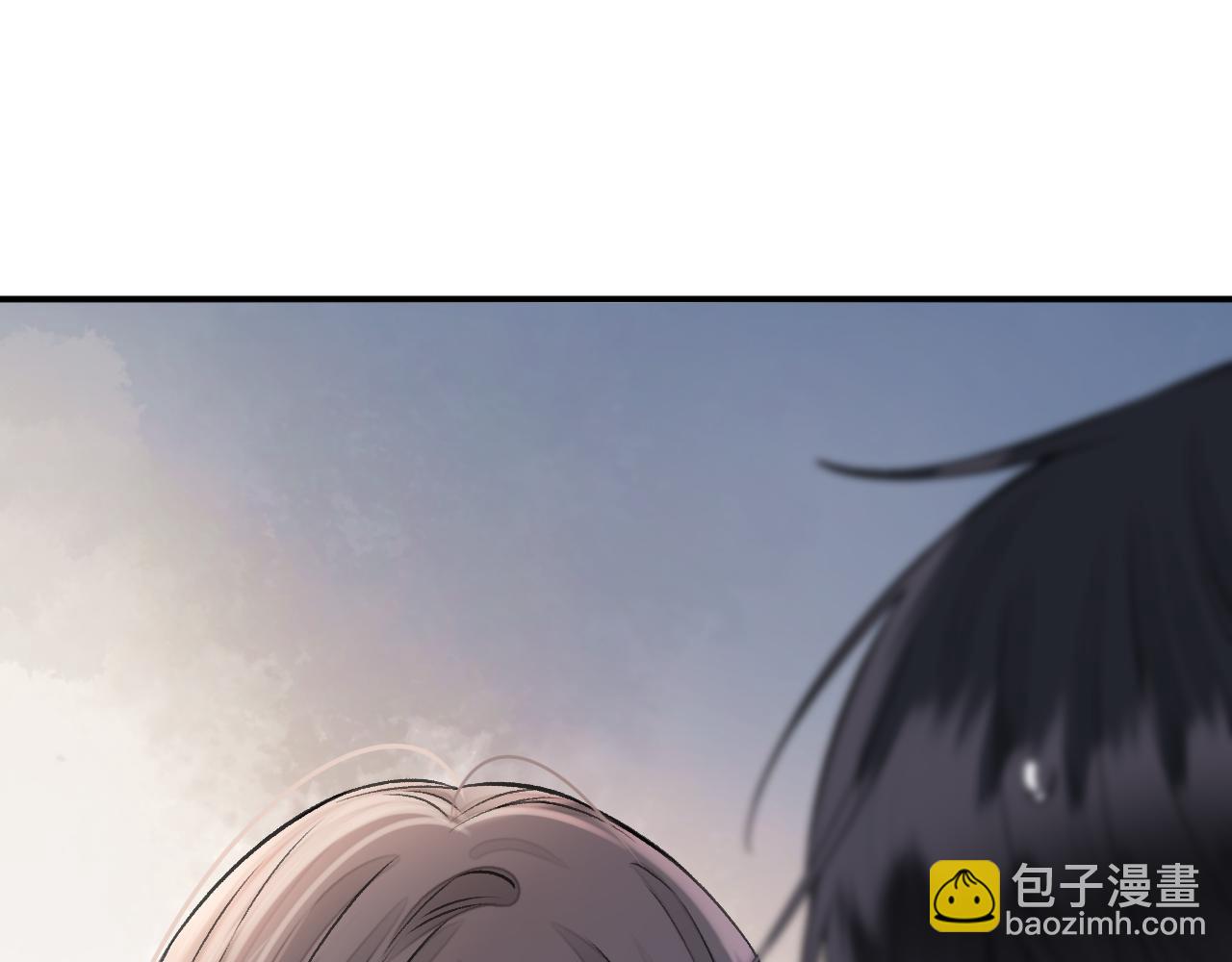 第83话 你跟其他女大学生不一样(1/3)-第83话