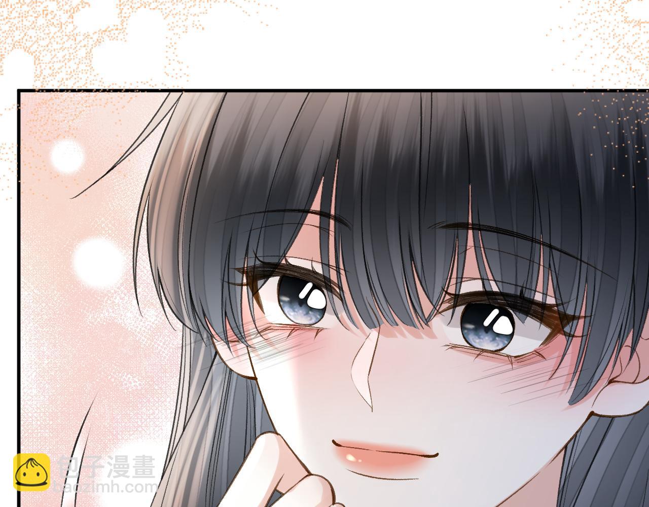 第83话 你跟其他女大学生不一样(1/3)-第83话
