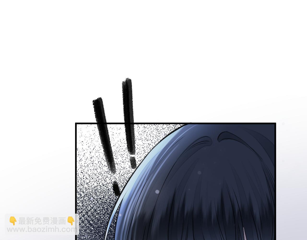 第83话 你跟其他女大学生不一样(1/3)-第83话