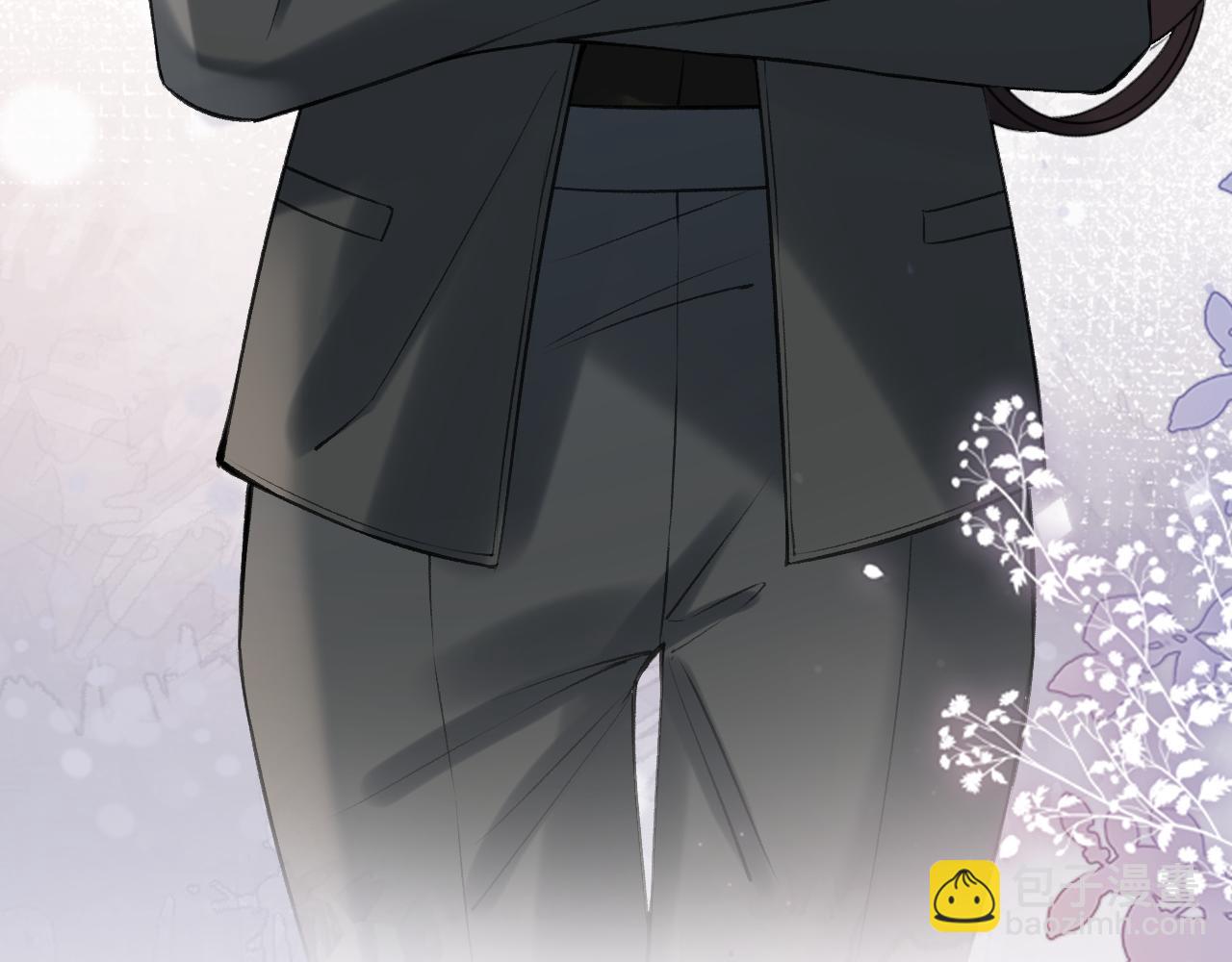 第83话 你跟其他女大学生不一样(1/3)-第83话