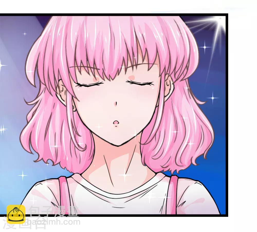 第1话 戏精的诞生现场直播-第1话