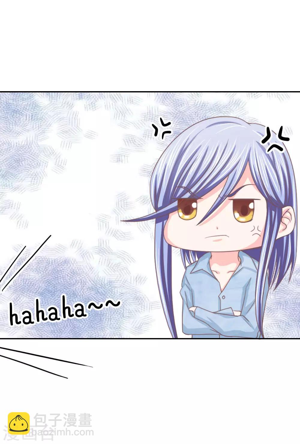 第145话 卜女附身-第101话